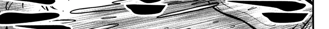 Read Shin Mazinger Zero chapter 18 image 55 on Lezhin