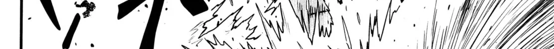 Read Shin Mazinger Zero chapter 18 image 57 on Lezhin