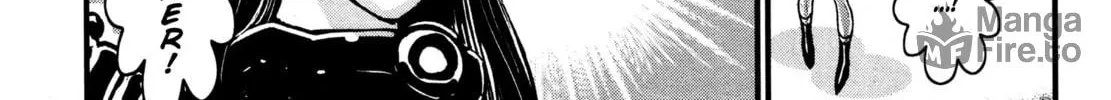 Read Shin Mazinger Zero chapter 18 image 59 on Lezhin