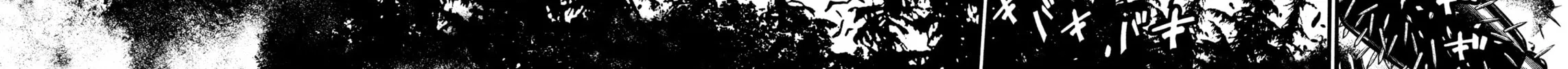 Read Shin Mazinger Zero chapter 18 image 61 on Lezhin