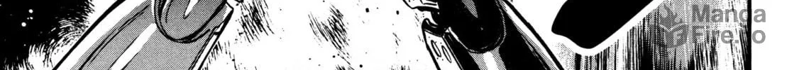 Read Shin Mazinger Zero chapter 18 image 65 on Lezhin