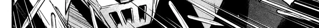Read Shin Mazinger Zero chapter 18 image 67 on Lezhin