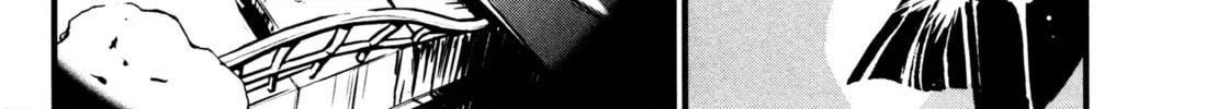 Read Shin Mazinger Zero chapter 18 image 7 on Lezhin