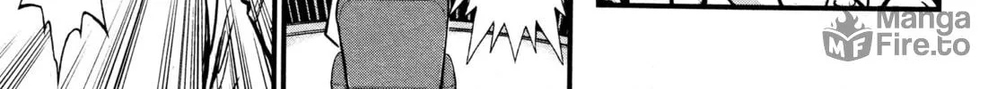 Read Shin Mazinger Zero chapter 18 image 9 on Lezhin