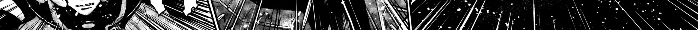 Read Shin Mazinger Zero chapter 19 image 11 on Lezhin