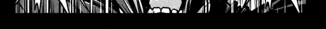 Read Shin Mazinger Zero chapter 19 image 13 on Lezhin