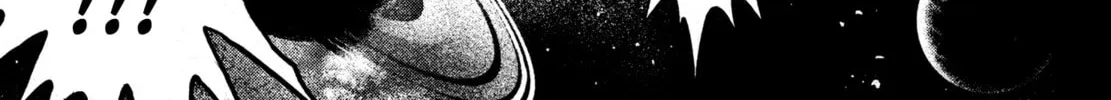 Read Shin Mazinger Zero chapter 19 image 15 on Lezhin