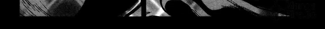 Read Shin Mazinger Zero chapter 19 image 17 on Lezhin