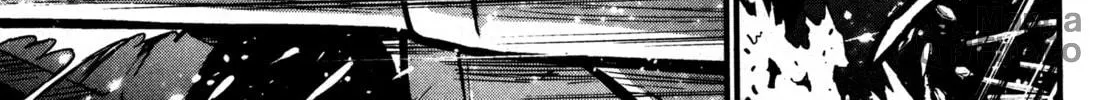 Read Shin Mazinger Zero chapter 19 image 19 on Lezhin