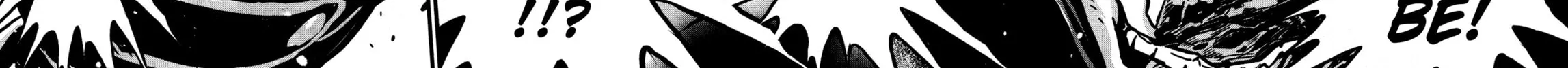 Read Shin Mazinger Zero chapter 19 image 21 on Lezhin