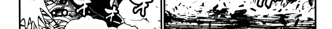 Read Shin Mazinger Zero chapter 19 image 25 on Lezhin