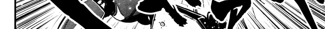 Read Shin Mazinger Zero chapter 19 image 27 on Lezhin