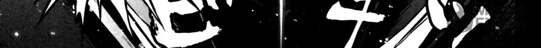 Read Shin Mazinger Zero chapter 19 image 29 on Lezhin