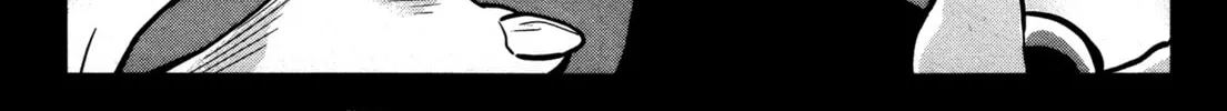Read Shin Mazinger Zero chapter 19 image 3 on Lezhin
