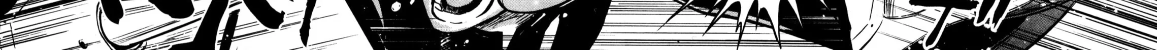 Read Shin Mazinger Zero chapter 19 image 31 on Lezhin