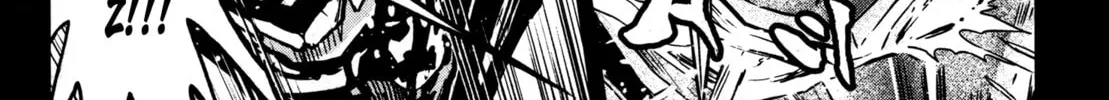 Read Shin Mazinger Zero chapter 19 image 33 on Lezhin