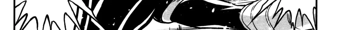 Read Shin Mazinger Zero chapter 19 image 37 on Lezhin