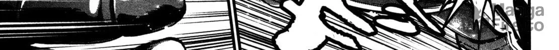 Read Shin Mazinger Zero chapter 19 image 39 on Lezhin