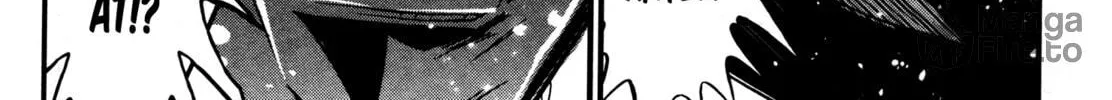 Read Shin Mazinger Zero chapter 19 image 41 on Lezhin