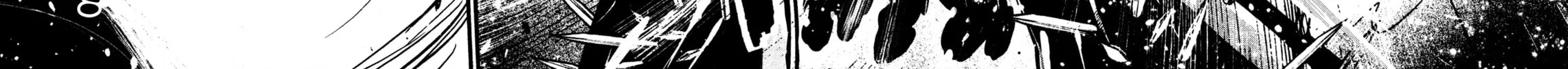Read Shin Mazinger Zero chapter 19 image 45 on Lezhin