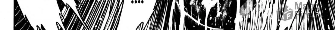 Read Shin Mazinger Zero chapter 19 image 47 on Lezhin