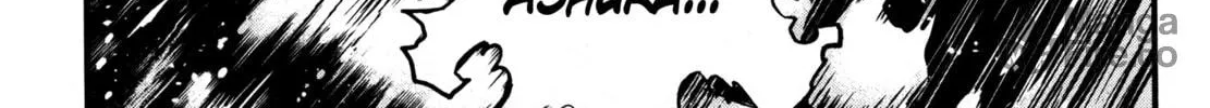 Read Shin Mazinger Zero chapter 19 image 49 on Lezhin