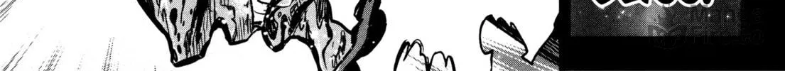 Read Shin Mazinger Zero chapter 19 image 5 on Lezhin