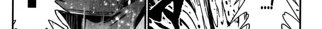 Read Shin Mazinger Zero chapter 19 image 51 on Lezhin