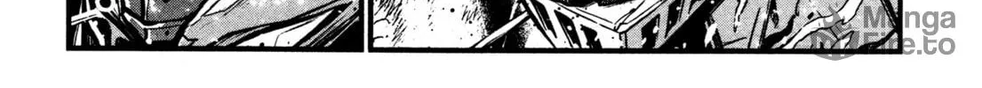 Read Shin Mazinger Zero chapter 19 image 59 on Lezhin