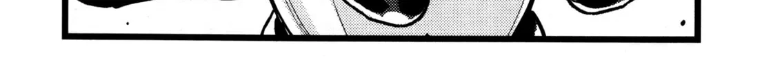 Read Shin Mazinger Zero chapter 19 image 63 on Lezhin