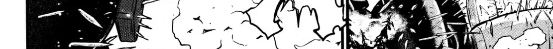 Read Shin Mazinger Zero chapter 19 image 7 on Lezhin