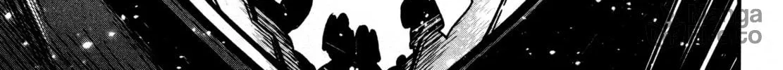 Read Shin Mazinger Zero chapter 19 image 9 on Lezhin