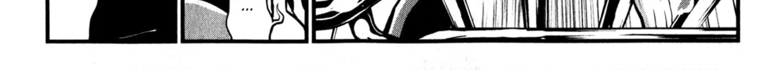 Read Shin Mazinger Zero chapter 2 image 1 on Lezhin