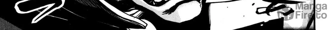 Read Shin Mazinger Zero chapter 2 image 11 on Lezhin