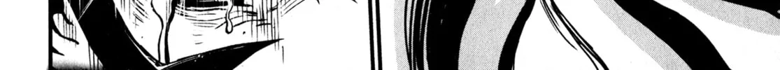 Read Shin Mazinger Zero chapter 2 image 13 on Lezhin