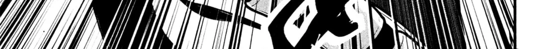 Read Shin Mazinger Zero chapter 2 image 15 on Lezhin