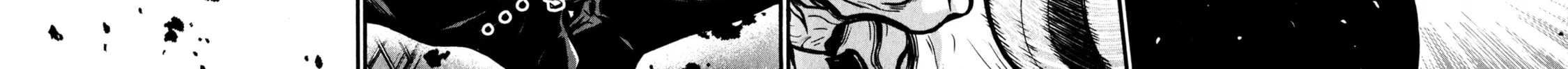 Read Shin Mazinger Zero chapter 2 image 17 on Lezhin