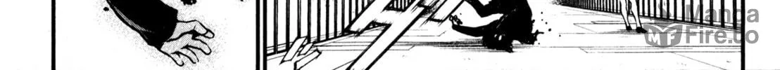 Read Shin Mazinger Zero chapter 2 image 19 on Lezhin