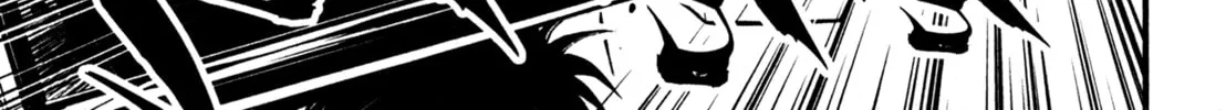 Read Shin Mazinger Zero chapter 2 image 21 on Lezhin
