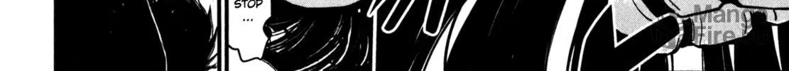 Read Shin Mazinger Zero chapter 2 image 23 on Lezhin