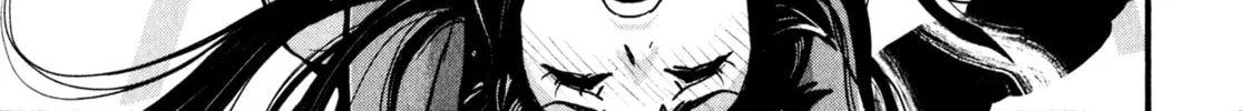 Read Shin Mazinger Zero chapter 2 image 25 on Lezhin