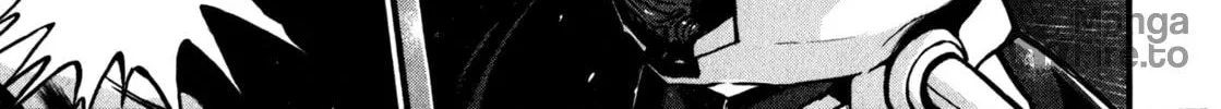 Read Shin Mazinger Zero chapter 2 image 29 on Lezhin
