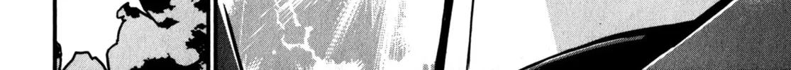 Read Shin Mazinger Zero chapter 2 image 31 on Lezhin