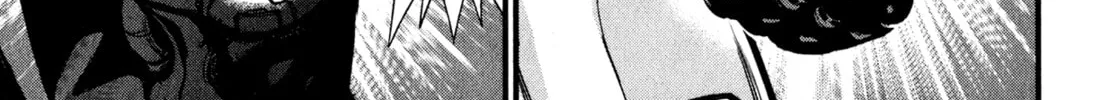 Read Shin Mazinger Zero chapter 2 image 33 on Lezhin