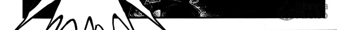 Read Shin Mazinger Zero chapter 2 image 35 on Lezhin