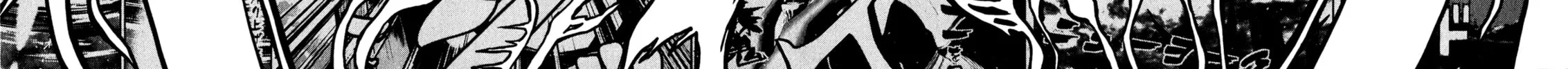 Read Shin Mazinger Zero chapter 2 image 39 on Lezhin