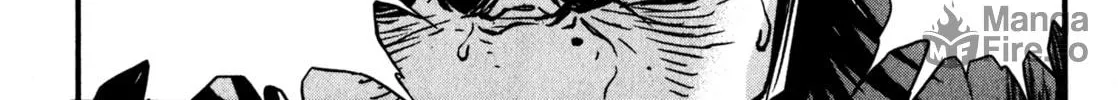 Read Shin Mazinger Zero chapter 2 image 41 on Lezhin