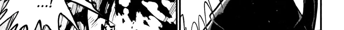 Read Shin Mazinger Zero chapter 2 image 43 on Lezhin