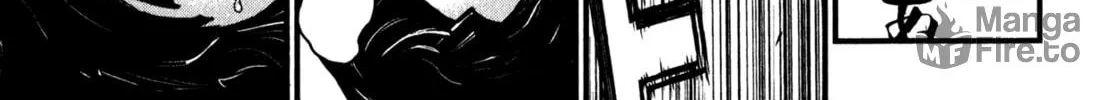 Read Shin Mazinger Zero chapter 2 image 47 on Lezhin