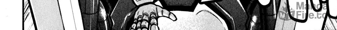 Read Shin Mazinger Zero chapter 2 image 5 on Lezhin